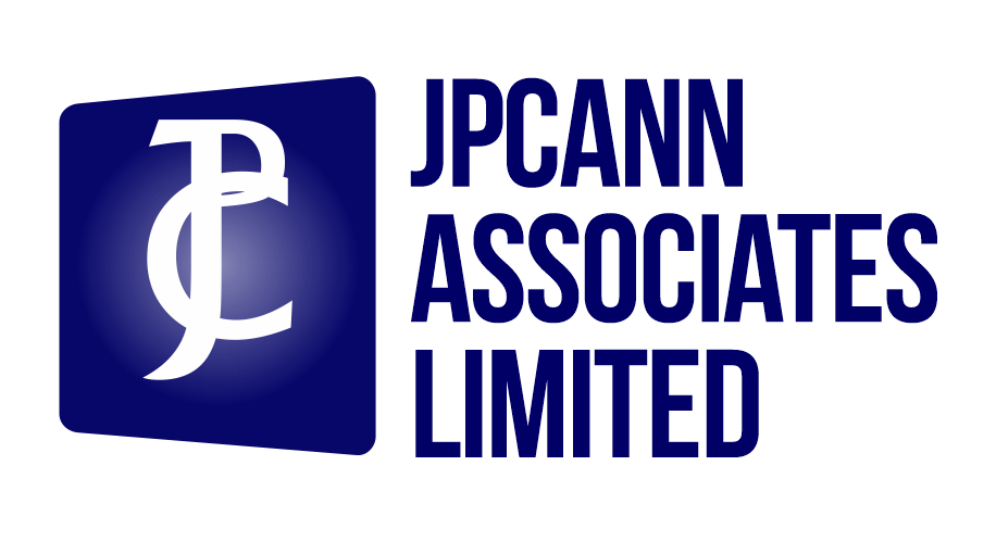 JPCann Associates